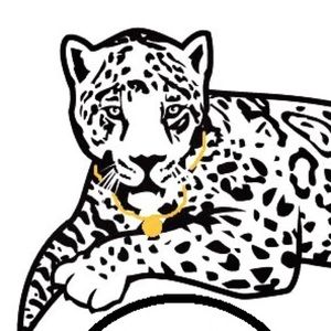 Meet your Posher, Adan